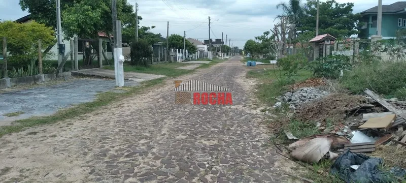 EXCLUSIVIO!! TERRENO 4 QUADRAS DO MAR EM ARROIO TEIXEIRA!: 5ª foto da galeria de imagens do imóvel