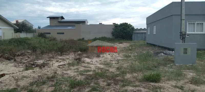 EXCLUSIVIO!! TERRENO 4 QUADRAS DO MAR EM ARROIO TEIXEIRA!: 3ª foto da galeria de imagens do imóvel