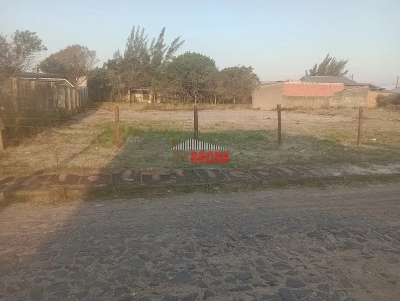 DOIS TERRENOS EM LOCALIZAÇÃO NOBRE DE ARROIO TEIXEIRA!: 4ª foto da galeria de imagens do imóvel