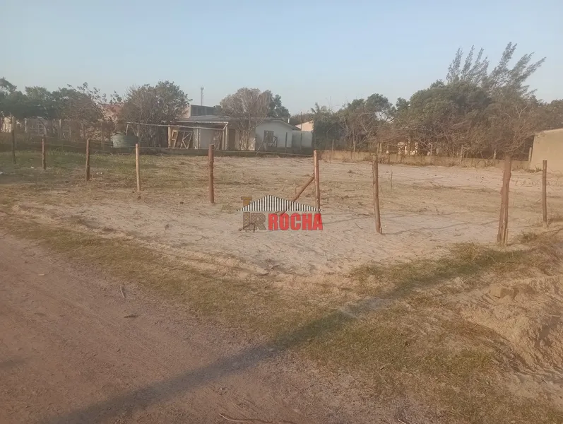 DOIS TERRENOS EM LOCALIZAÇÃO NOBRE DE ARROIO TEIXEIRA!: 2ª foto da galeria de imagens do imóvel
