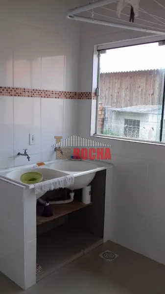 AMPLA CASA EM PRAIA DE ARROIO TEIXEIRA!: 15ª foto da galeria de imagens do imóvel