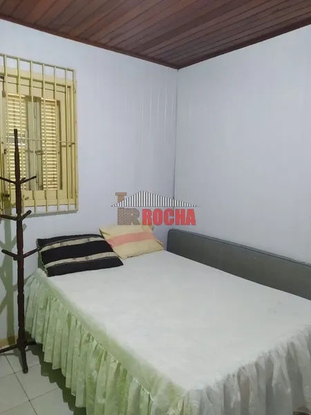 CASA COM PISCINA EM PRAIA DE ARROIO DO SAL!: 11ª foto da galeria de imagens do imóvel