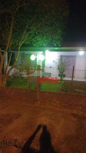 CASA COM PISCINA EM PRAIA DE ARROIO DO SAL!: 17ª foto da galeria de imagens do imóvel