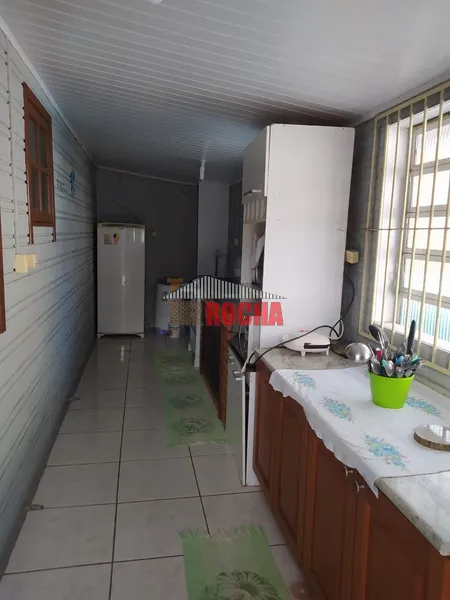 CASA COM PISCINA EM PRAIA DE ARROIO DO SAL!: 10ª foto da galeria de imagens do imóvel