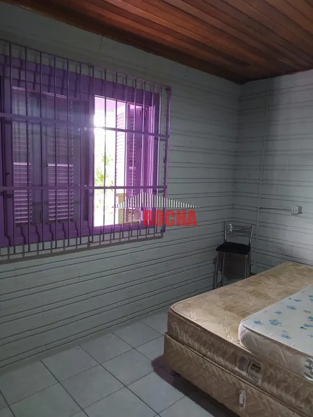 CASA COM PISCINA EM PRAIA DE ARROIO DO SAL!: 14ª foto da galeria de imagens do imóvel