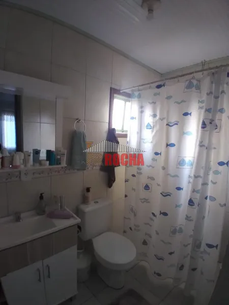 CASA COM 3 DORMITÓRIOS E  UMA SUÍTE  EM ARROIO TEIXEIRA!: 10ª foto da galeria de imagens do imóvel
