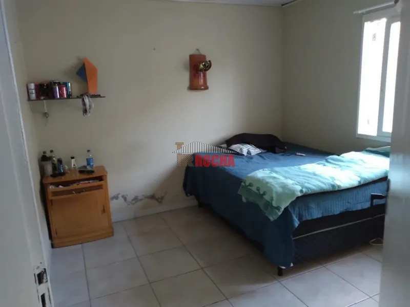 CASA COM 3 DORMITÓRIOS E  UMA SUÍTE  EM ARROIO TEIXEIRA!: 12ª foto da galeria de imagens do imóvel