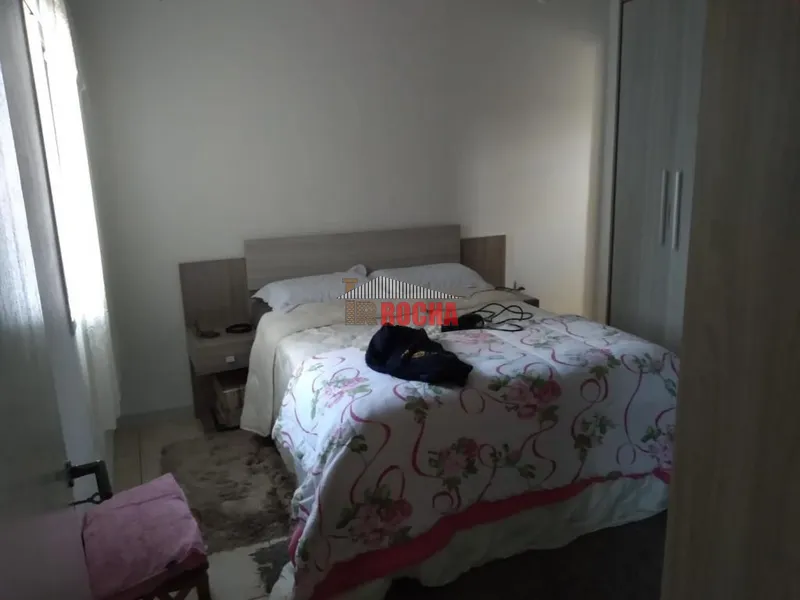 CASA COM 3 DORMITÓRIOS E  UMA SUÍTE  EM ARROIO TEIXEIRA!: 11ª foto da galeria de imagens do imóvel