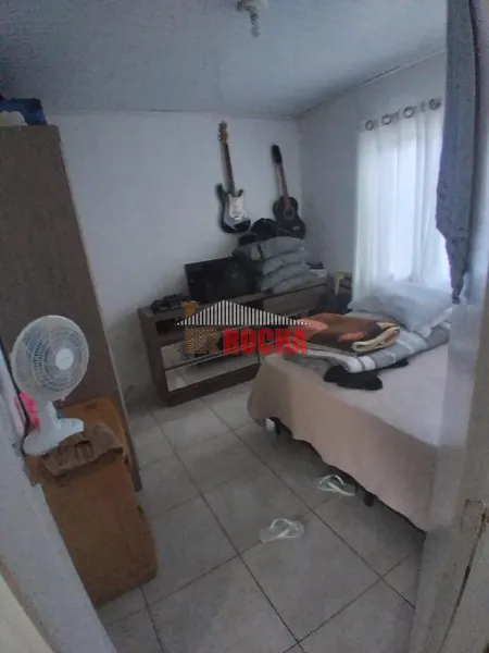 CASA COM 3 DORMITÓRIOS E  UMA SUÍTE  EM ARROIO TEIXEIRA!: 8ª foto da galeria de imagens do imóvel