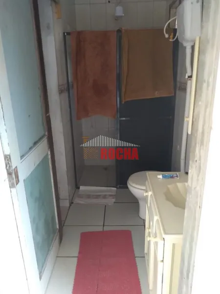 CASA COM 3 DORMITÓRIOS E  UMA SUÍTE  EM ARROIO TEIXEIRA!: 9ª foto da galeria de imagens do imóvel