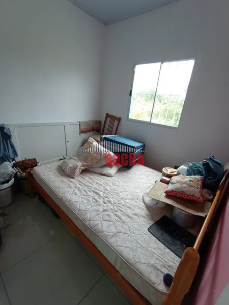 DUAS CASAS  EM PRAIA ARROIO TEIXEIRA!: 11ª foto da galeria de imagens do imóvel