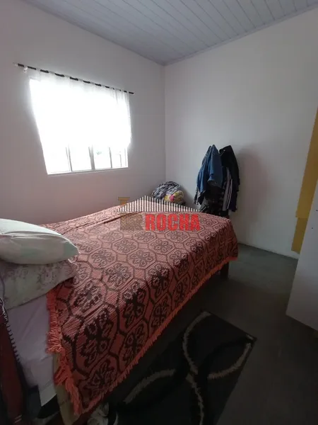 DUAS CASAS  EM PRAIA ARROIO TEIXEIRA!: 10ª foto da galeria de imagens do imóvel