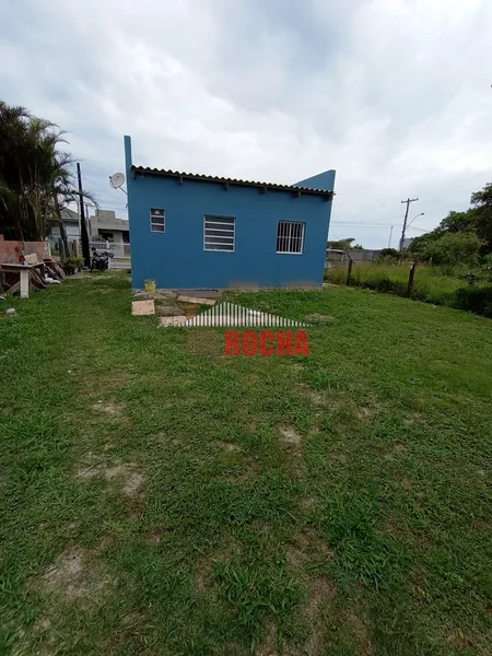 DUAS CASAS  EM PRAIA ARROIO TEIXEIRA!: 13ª foto da galeria de imagens do imóvel