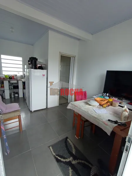 DUAS CASAS  EM PRAIA ARROIO TEIXEIRA!: 7ª foto da galeria de imagens do imóvel
