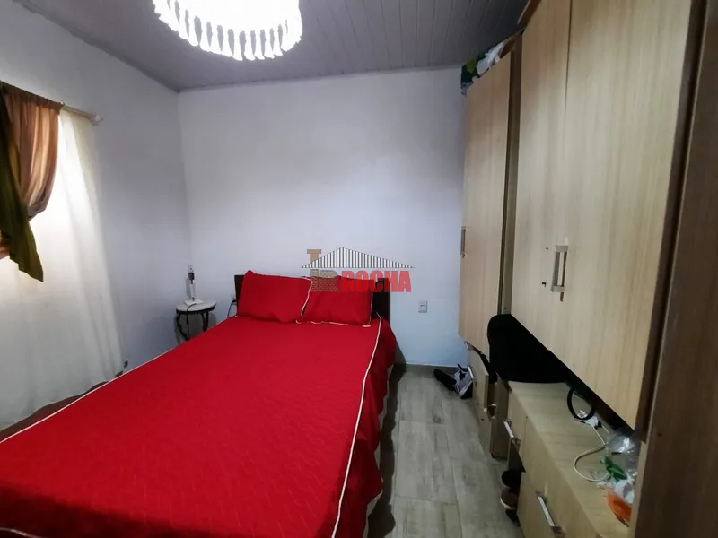 OFERTA! BAIXOU! AMPLA CASA EM PRAIA ARROIO TEIXEIRA!: 11ª foto da galeria de imagens do imóvel