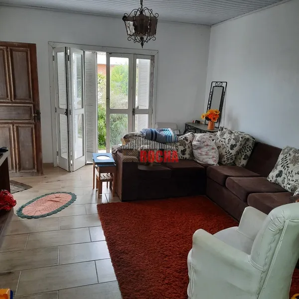 OFERTA! BAIXOU! AMPLA CASA EM PRAIA ARROIO TEIXEIRA!: 9ª foto da galeria de imagens do imóvel