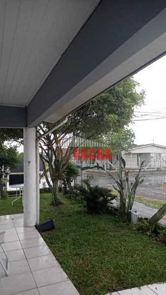 OFERTA! BAIXOU! AMPLA CASA EM PRAIA ARROIO TEIXEIRA!: 14ª foto da galeria de imagens do imóvel