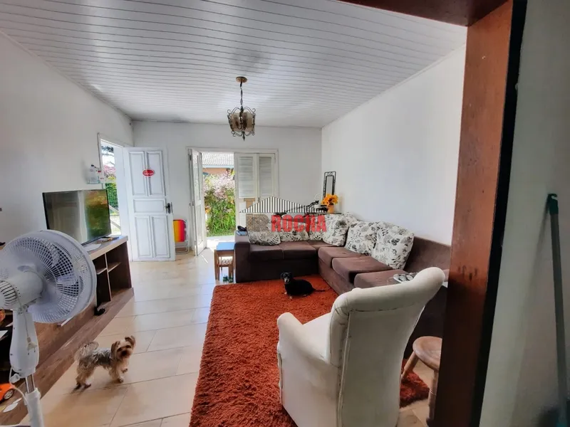 OFERTA! BAIXOU! AMPLA CASA EM PRAIA ARROIO TEIXEIRA!: 7ª foto da galeria de imagens do imóvel