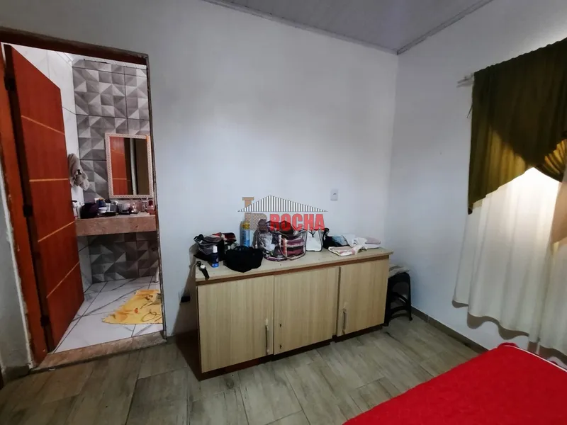 OFERTA! BAIXOU! AMPLA CASA EM PRAIA ARROIO TEIXEIRA!: 4ª foto da galeria de imagens do imóvel