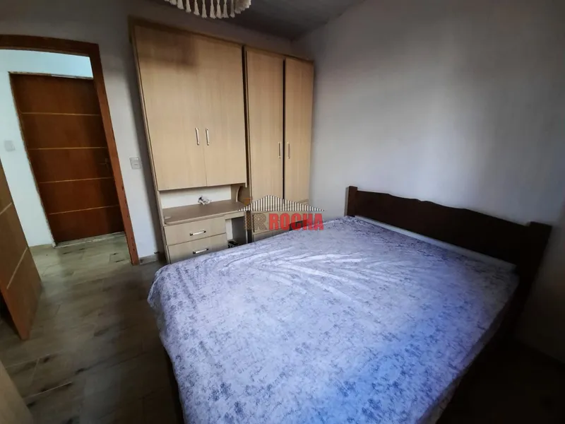 OFERTA! BAIXOU! AMPLA CASA EM PRAIA ARROIO TEIXEIRA!: 5ª foto da galeria de imagens do imóvel
