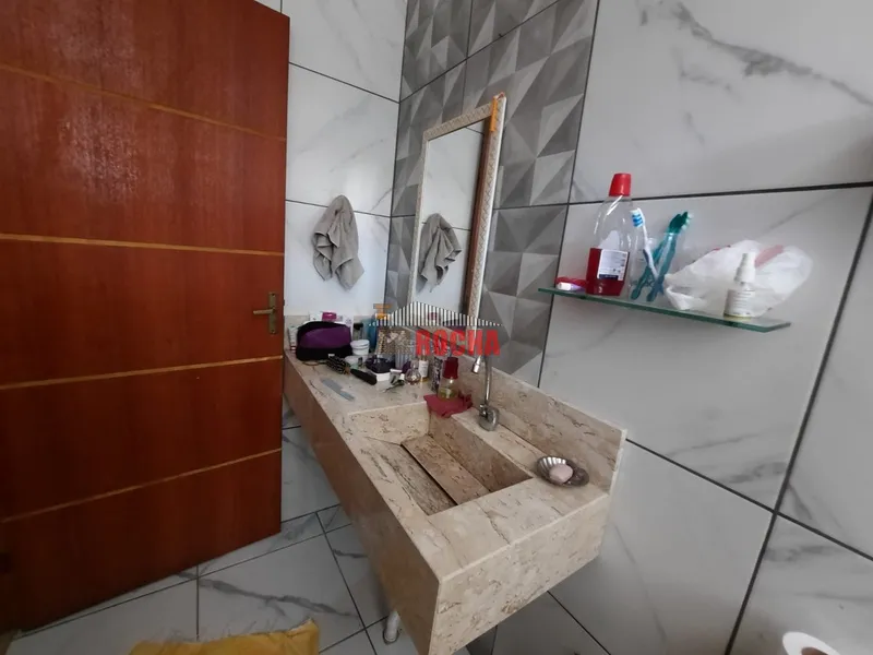 OFERTA! BAIXOU! AMPLA CASA EM PRAIA ARROIO TEIXEIRA!: 6ª foto da galeria de imagens do imóvel