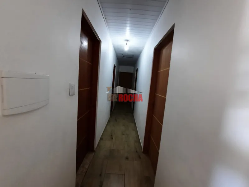 OFERTA! BAIXOU! AMPLA CASA EM PRAIA ARROIO TEIXEIRA!: 13ª foto da galeria de imagens do imóvel