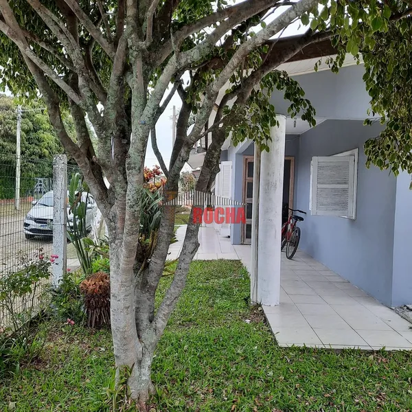 OFERTA! BAIXOU! AMPLA CASA EM PRAIA ARROIO TEIXEIRA!: 2ª foto da galeria de imagens do imóvel