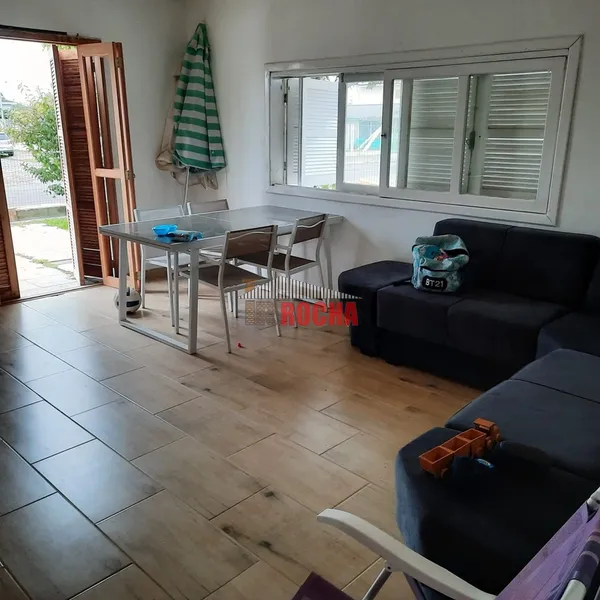 OFERTA! BAIXOU! AMPLA CASA EM PRAIA ARROIO TEIXEIRA!: 8ª foto da galeria de imagens do imóvel