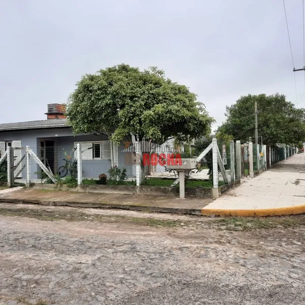 OFERTA! BAIXOU! AMPLA CASA EM PRAIA ARROIO TEIXEIRA!: 1ª foto da galeria de imagens do imóvel