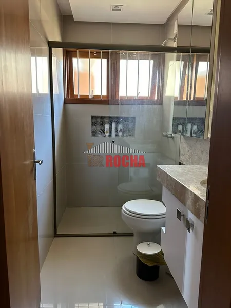 LINDA CASA COM PISCINA EM PRAIA CURUMIM!: 9ª foto da galeria de imagens do imóvel