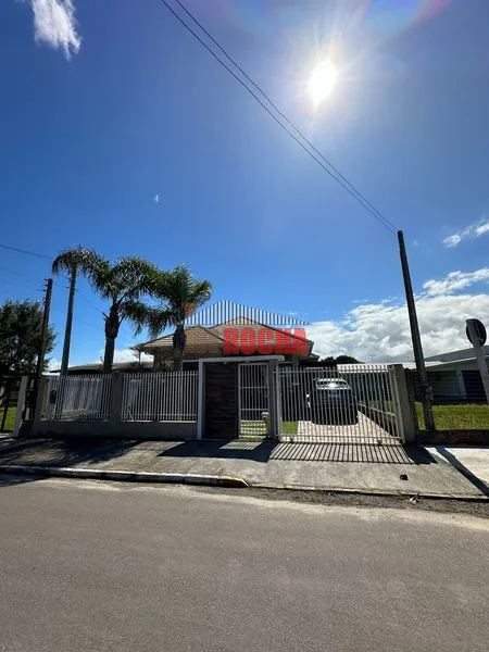 LINDA CASA COM PISCINA EM PRAIA CURUMIM!: 4ª foto da galeria de imagens do imóvel