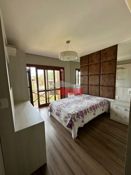 LINDA CASA COM PISCINA EM PRAIA CURUMIM!: 10ª foto da galeria de imagens do imóvel