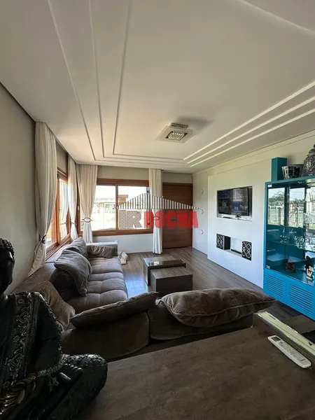LINDA CASA COM PISCINA EM PRAIA CURUMIM!: 6ª foto da galeria de imagens do imóvel