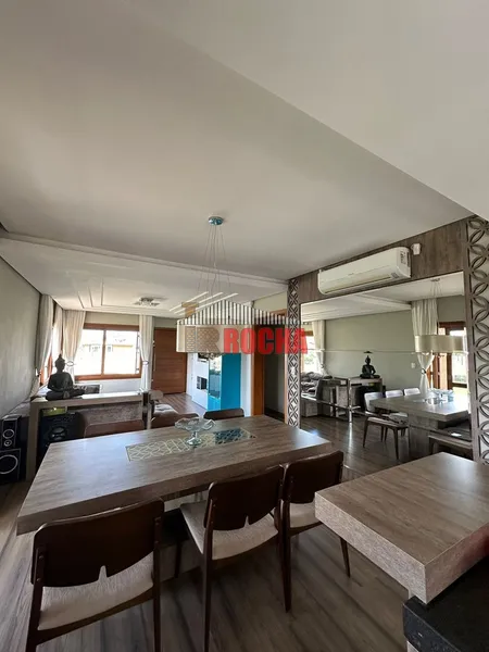 LINDA CASA COM PISCINA EM PRAIA CURUMIM!: 7ª foto da galeria de imagens do imóvel