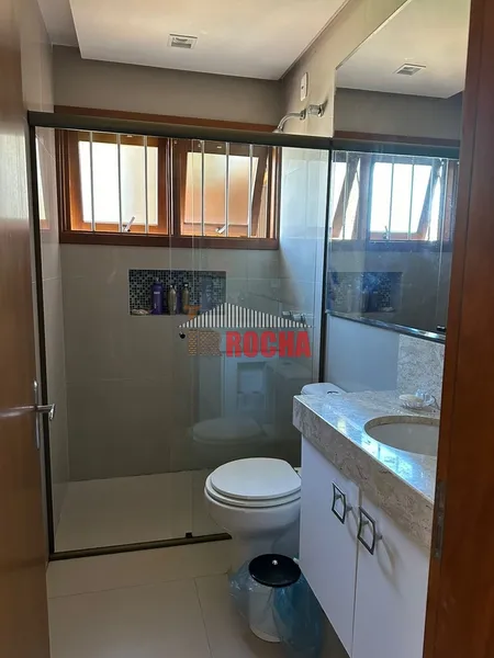 LINDA CASA COM PISCINA EM PRAIA CURUMIM!: 14ª foto da galeria de imagens do imóvel