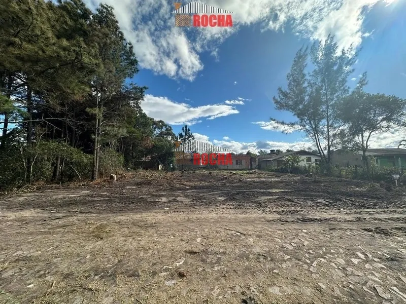 TERRENOS FRENTE LESTE/MAR EM PRAIA DE ARROIO TEIXEIRA!: 1ª foto da galeria de imagens do imóvel