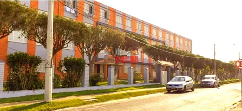 EXCLUSIVIDADE! APARTAMENTO A APENAS DUAS QUADRAS DE MAR!: 1ª foto da galeria de imagens do imóvel