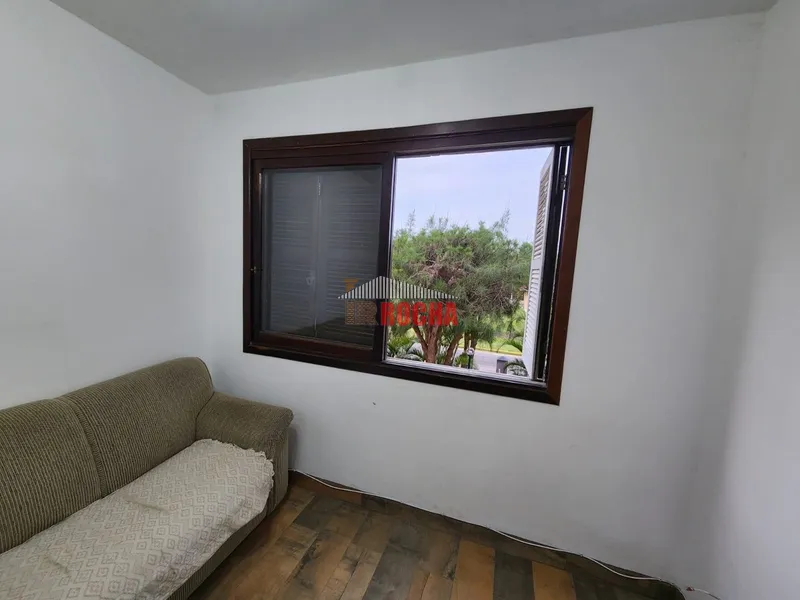 EXCLUSIVIDADE! APARTAMENTO A APENAS DUAS QUADRAS DE MAR!: 2ª foto da galeria de imagens do imóvel