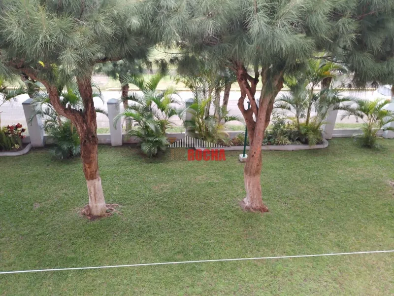 EXCLUSIVIDADE! APARTAMENTO A APENAS DUAS QUADRAS DE MAR!: 15ª foto da galeria de imagens do imóvel