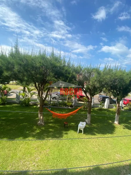 EXCLUSIVIDADE! APARTAMENTO A APENAS DUAS QUADRAS DE MAR!: 16ª foto da galeria de imagens do imóvel