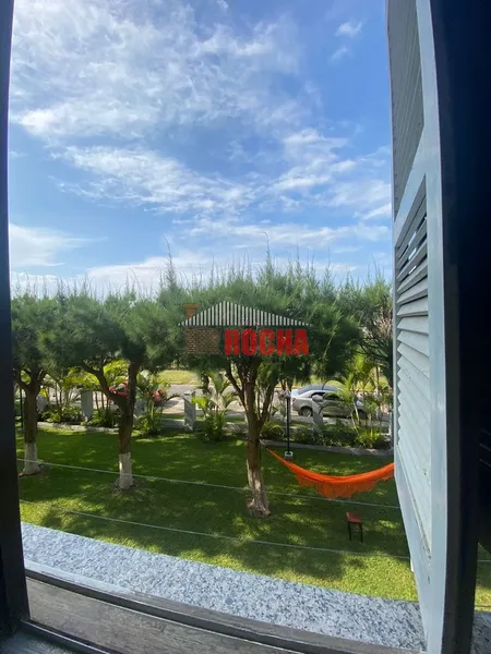 EXCLUSIVIDADE! APARTAMENTO A APENAS DUAS QUADRAS DE MAR!: 17ª foto da galeria de imagens do imóvel