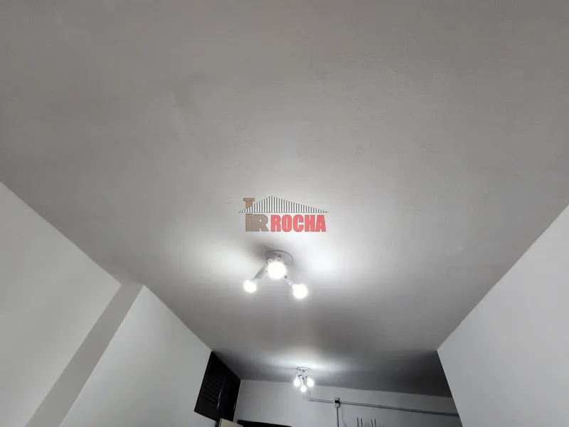 EXCLUSIVIDADE! APARTAMENTO A APENAS DUAS QUADRAS DE MAR!: 4ª foto da galeria de imagens do imóvel