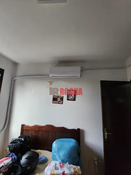 EXCLUSIVIDADE! APARTAMENTO A APENAS DUAS QUADRAS DE MAR!: 11ª foto da galeria de imagens do imóvel