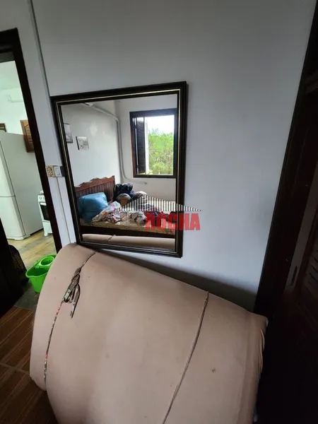 EXCLUSIVIDADE! APARTAMENTO A APENAS DUAS QUADRAS DE MAR!: 12ª foto da galeria de imagens do imóvel