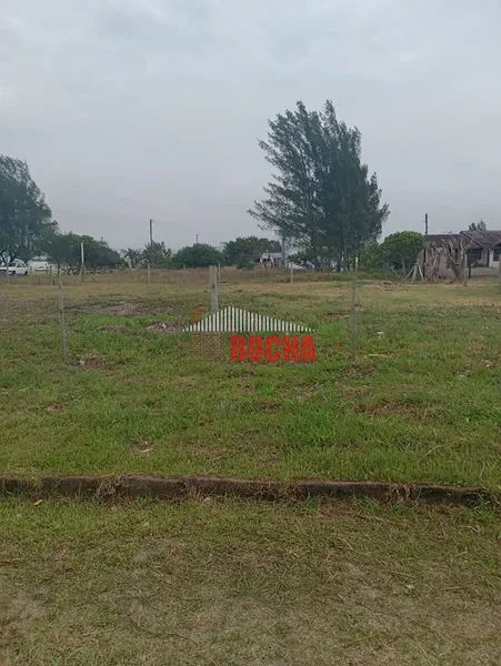EXCLUSIVIDADE! TERRENO A 2 QUADRAS DO MAR EM ARROIO TEIXEIRA!: 2ª foto da galeria de imagens do imóvel