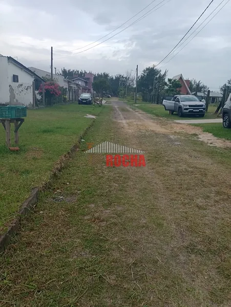 EXCLUSIVIDADE! TERRENO A 2 QUADRAS DO MAR EM ARROIO TEIXEIRA!: 4ª foto da galeria de imagens do imóvel