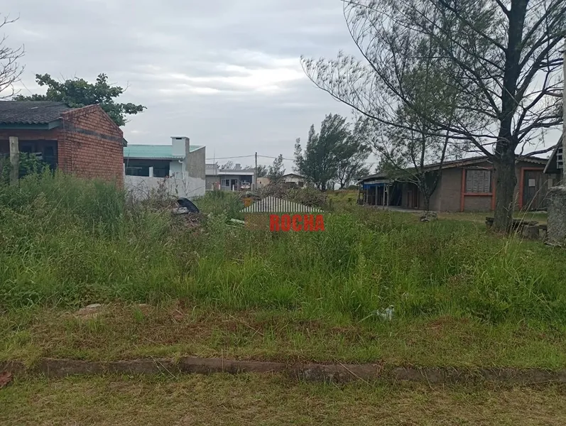 EXCLUSIVIDADE! TERRENO A 2 QUADRAS DO MAR EM ARROIO TEIXEIRA!: 3ª foto da galeria de imagens do imóvel