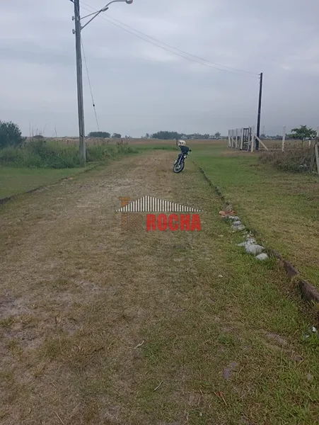 EXCLUSIVIDADE! TERRENO A 2 QUADRAS DO MAR EM ARROIO TEIXEIRA!: 5ª foto da galeria de imagens do imóvel