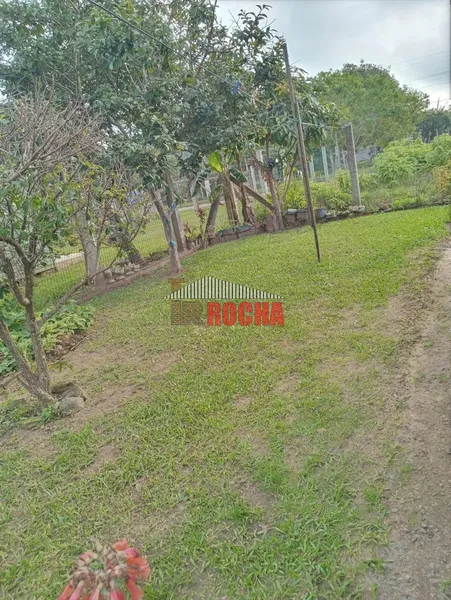 CASA BEM CONSERVADA EM PRAIA ARROIO TEIXEIRA!: 23ª foto da galeria de imagens do imóvel