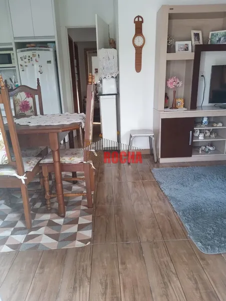CASA BEM CONSERVADA EM PRAIA ARROIO TEIXEIRA!: 19ª foto da galeria de imagens do imóvel